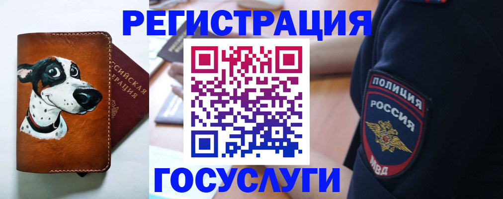 временная регистрация в квартире в Скопине